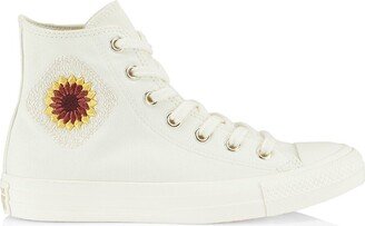 Chuck Taylor All Star High-Top Sneakers