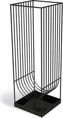 Curva umbrella stand (56cm)-AA