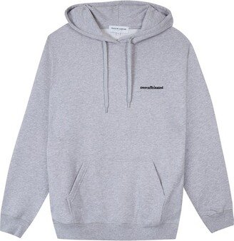 ovecaffeinated Réamur sweatshirt