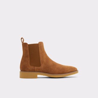 Chelsea Boot Chelsea Boot-AF