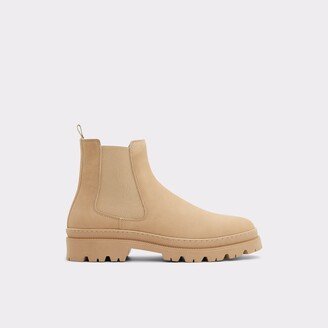 Chelsea Boot Chelsea Boot-AZ