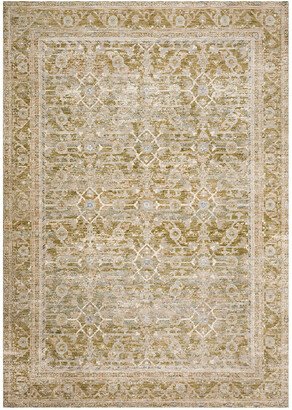 Hewson Revere Power Loomed Rug-AE