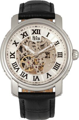 Men's Kahn Watch