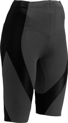 CWX Women's Pro Short - Black