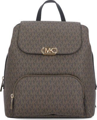 Kensington Backpack