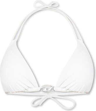 BFB-Sees Triangular Bikini Bra-AA