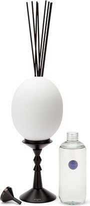 L'Oeuf Adb El Kader oil diffuser 300ml