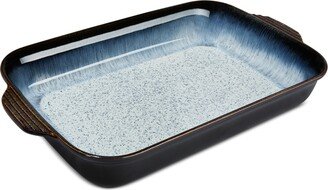 Halo Collection Large Rectangular Oven Dish