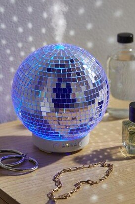 Disco Ball Essential Oil Diffuser