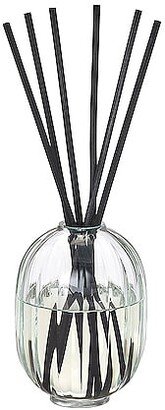 Roses Reed Diffuser in Beauty: NA