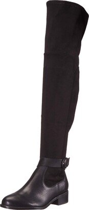 FOOTWEAR Women's Knee Boot