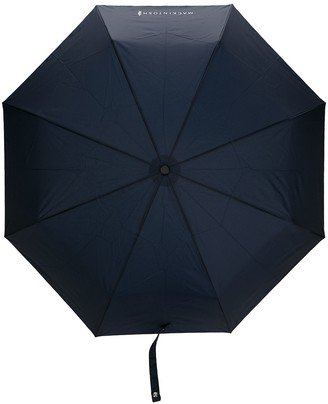 AYR automatic telescopic umbrella-AJ