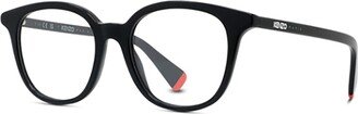 KZ50173I Eyewear