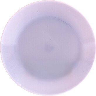 Ether Dinner Plate