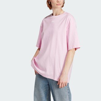 Women's Adicolor Essentials Tee