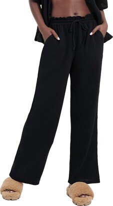 Women's Karrie Pant