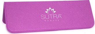 Sutra Beauty Heat Case