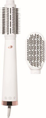 AireBrush Duo Blow Dry Brush