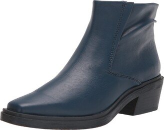 Women's Forta Ankle Boot