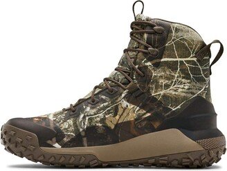 Unisex HOVR Dawn WP 400G Hiking Boot