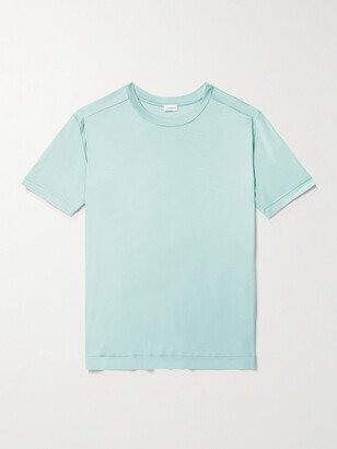 Lyocell Pyjama T-Shirt