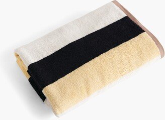 Trio Bath Sheet