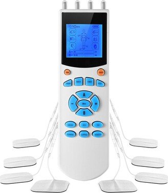 Fresh Fab Finds 10 Mode Tens Unit Impulse Massager