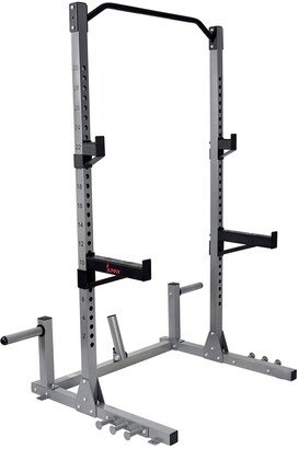 Power Rack