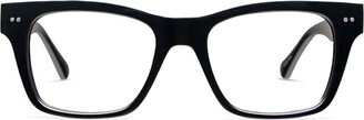 Look Optic Glasses Cosmo Readers-AC