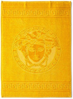 Medusa Classic Guest Towel