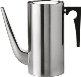 AJ Coffee Pot