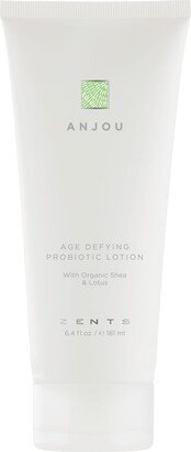 6 oz. Anjou Age Defying Probiotic Lotion