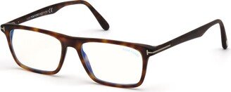 FT5681 054 Glasses