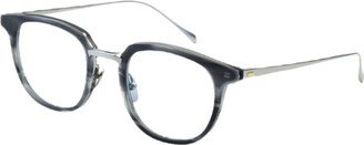 Gms-821 - Grey Glasses