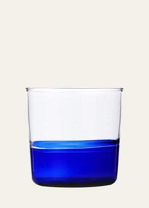Light Color Water Glass-AA