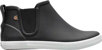 Kicker Rain Chelsea Boot - Women's