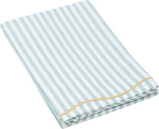 THE CONRAN SHOP Le Sol striped tablecloth