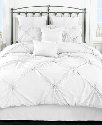 Riverbrook Home Lorraine 8 Pc King Comforter Set