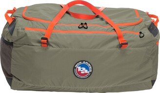 Big Agnes Camp Kit Duffel Bag