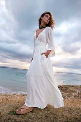 Dixie Maxi by free-est at Free People-AA