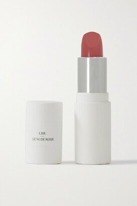 Net Sustain Matte Lipstick Refill - Nude Rosie