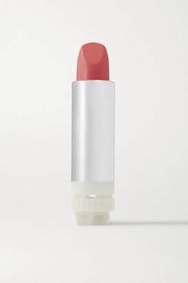 Net Sustain Satin Lipstick Refill - Nude Pink