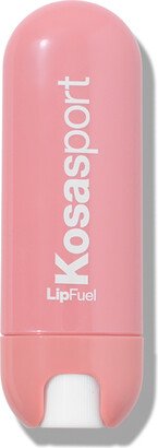 KOSAS KOSASport Lipfuel Hyaluronic Acid Lip Balm