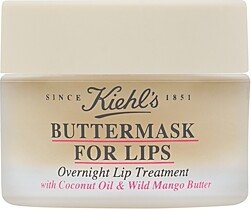 Buttermask Lip Smoothing Treatment