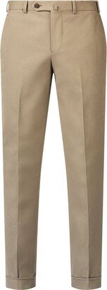 Tailored Trousers-AE