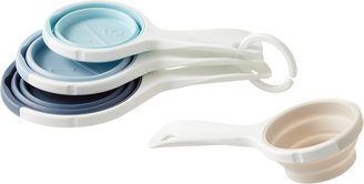 chef'n Sleekstore Measuring Cups Set of 4