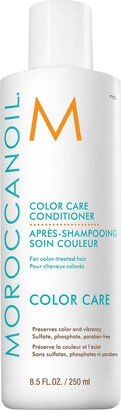 Color Care Conditioner