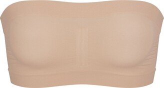 Seamless Sculpt Bandeau | Mica