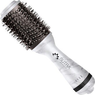 Sutra Professional 3 Blowout Brush - Marble