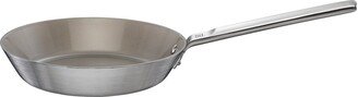 Norden Steel 9.45In Coated Frying Pan